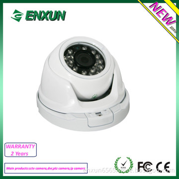 AHD Camera 1080P,IR Vandalproof Camera